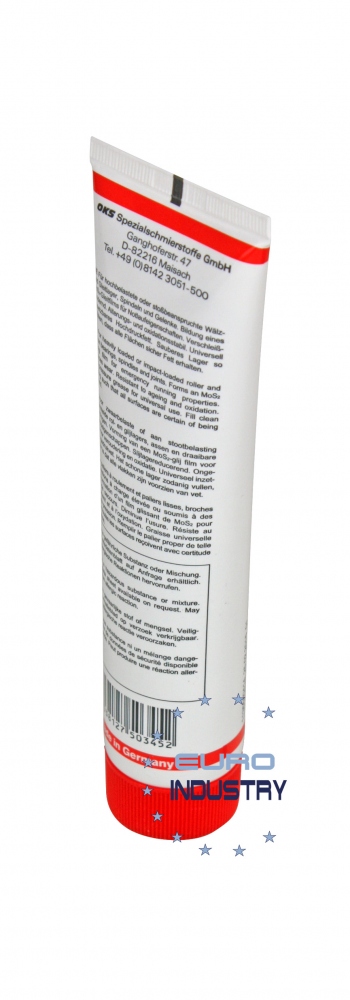 pics/OKS/E.I.S. Copyright/oks-400-mos2-multipurpose-grease-80ml-tube-back.jpg